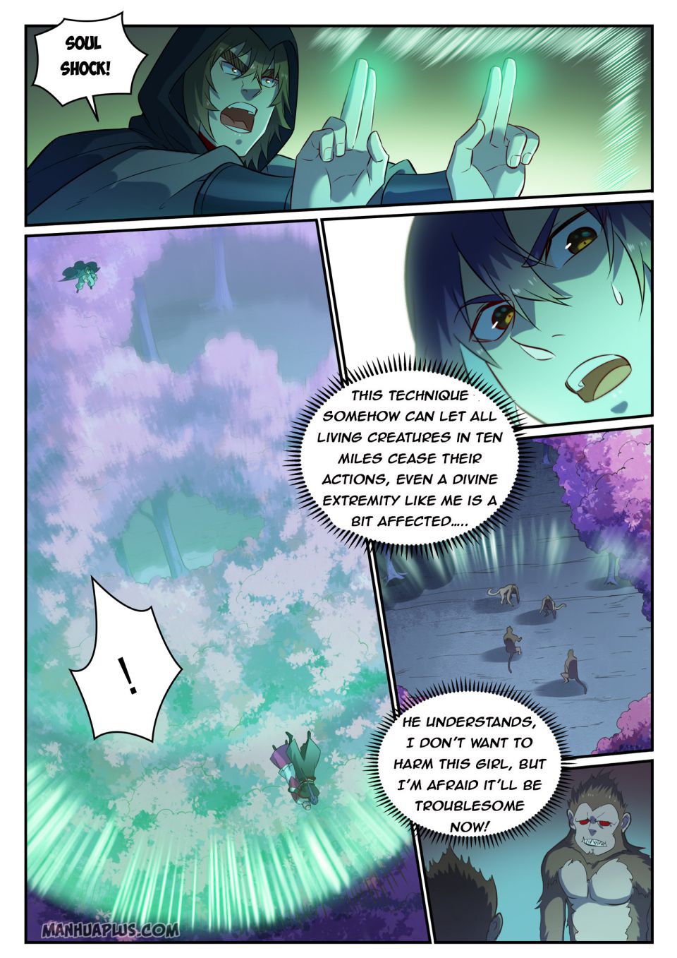 Page 9 of Chapter 729