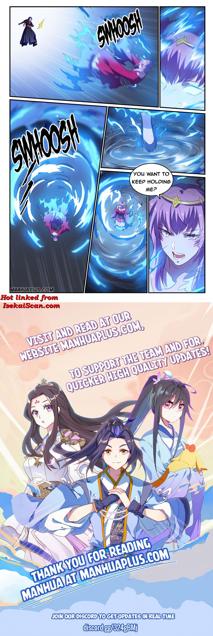 Page 15 of Chapter 729