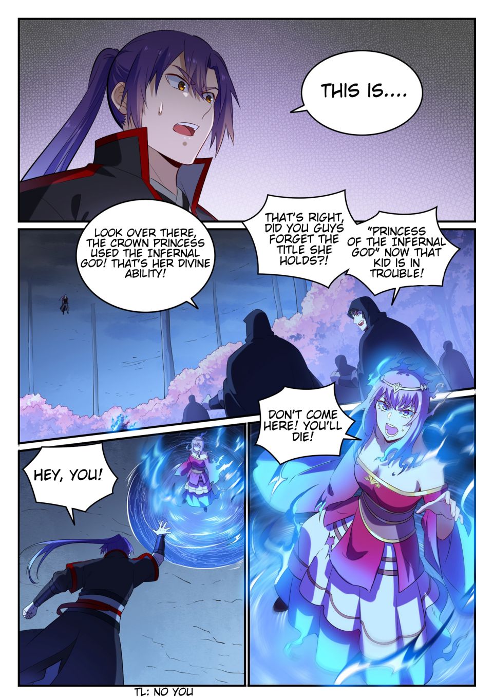 Page 3 of Chapter 730