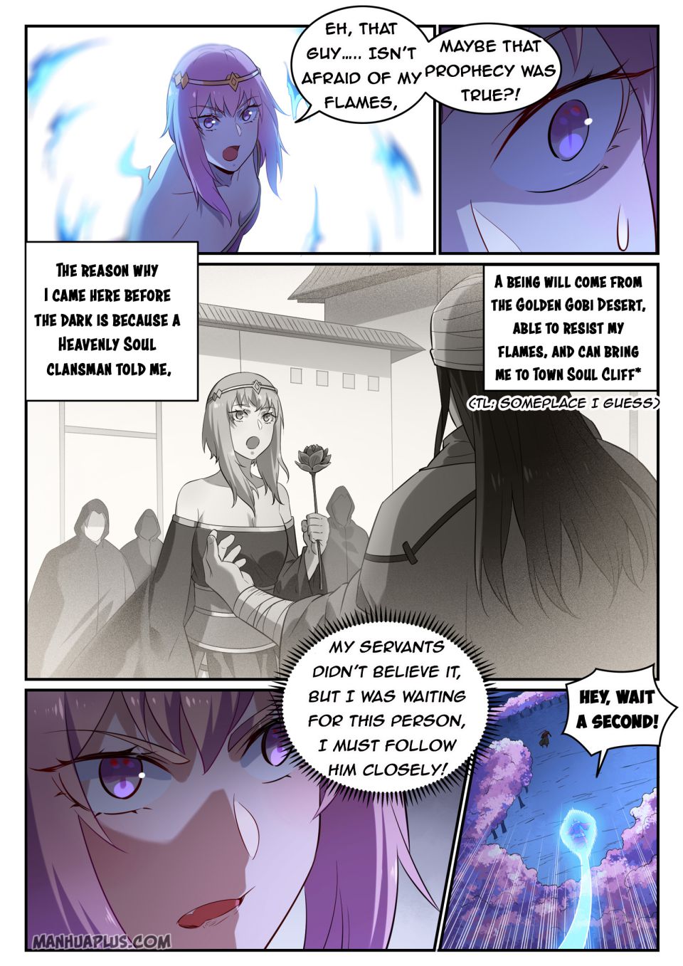 Page 7 of Chapter 730