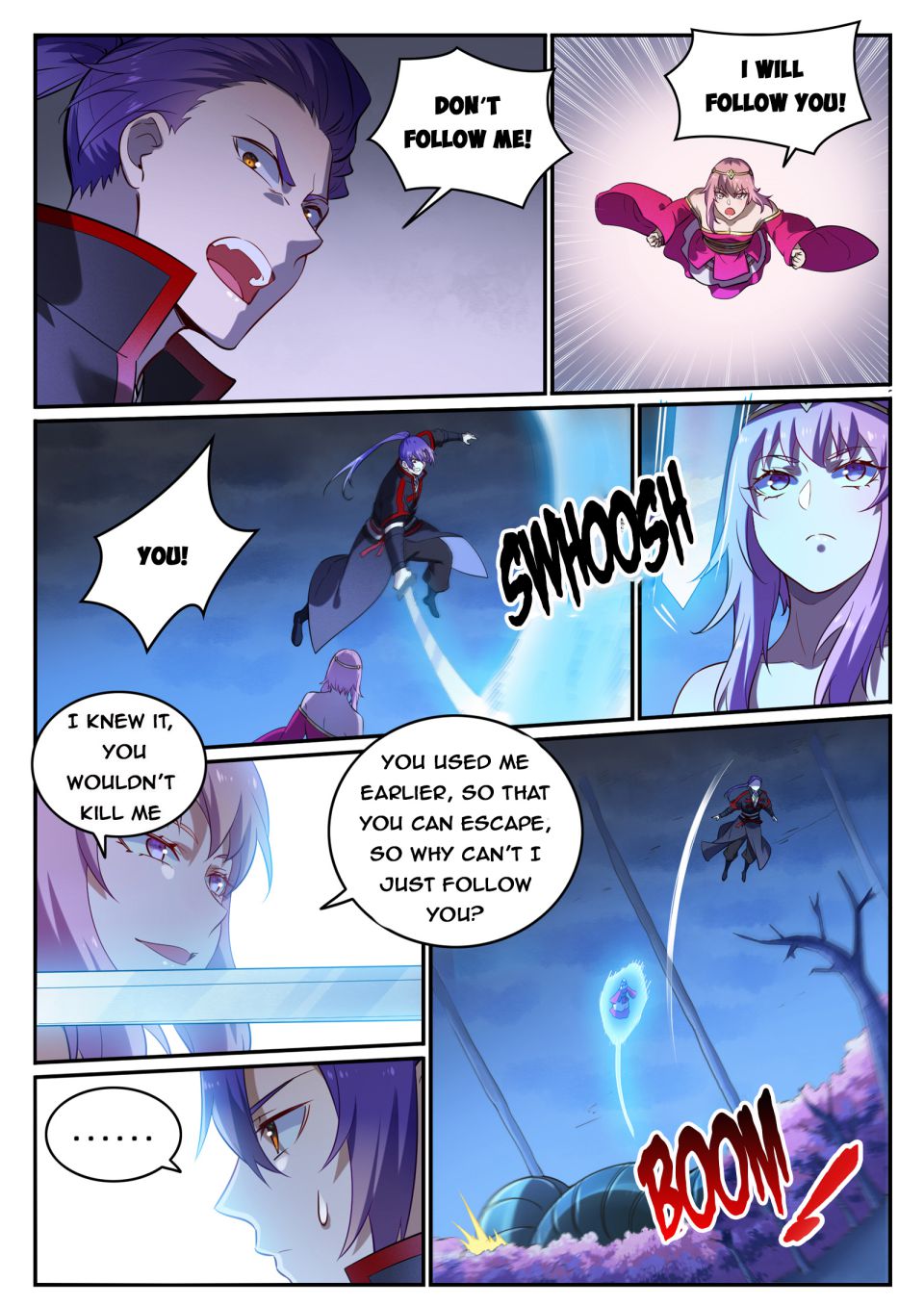 Page 8 of Chapter 730