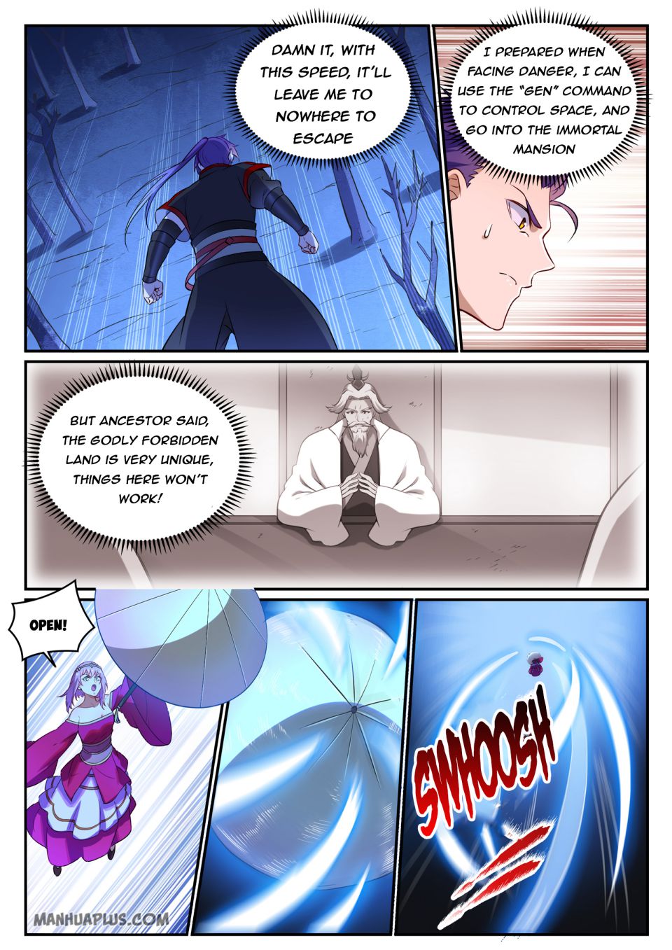 Page 11 of Chapter 730