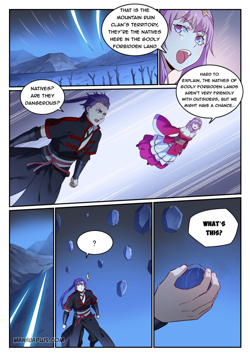 Page 13 of Chapter 730