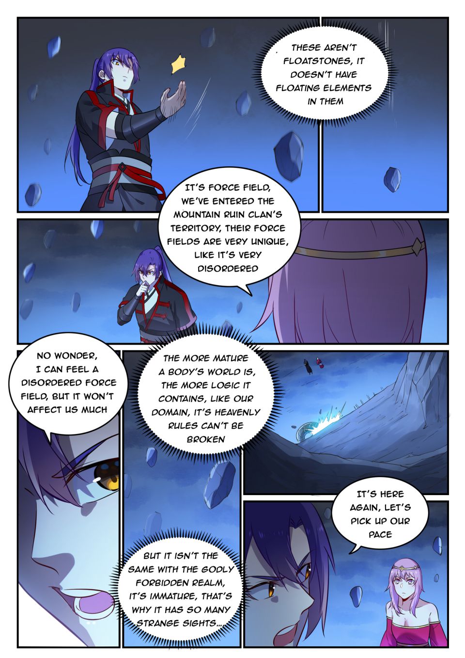 Page 14 of Chapter 730