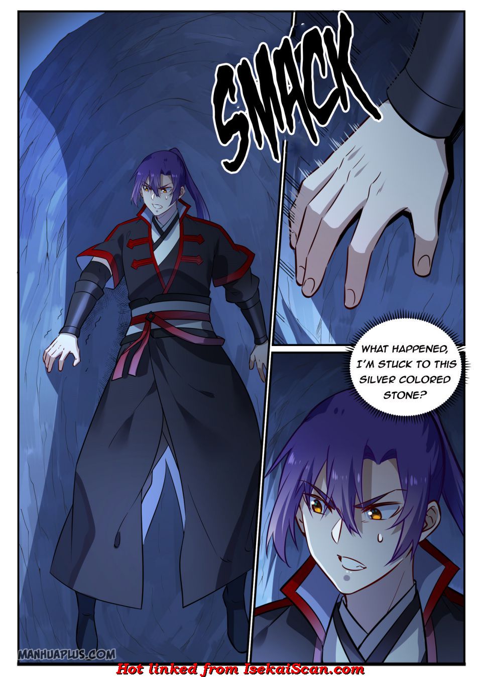 Page 17 of Chapter 730