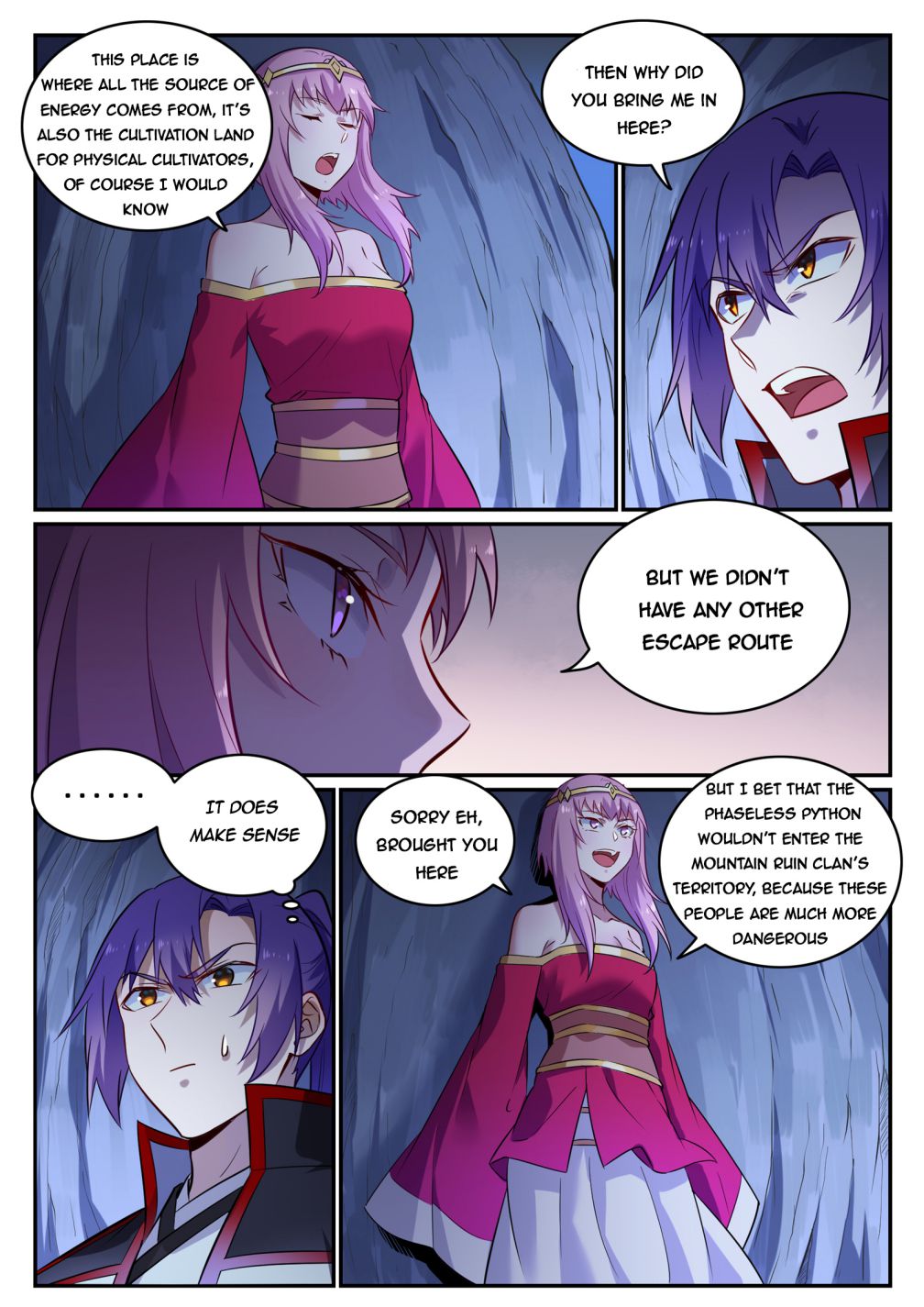 Page 4 of Chapter 731