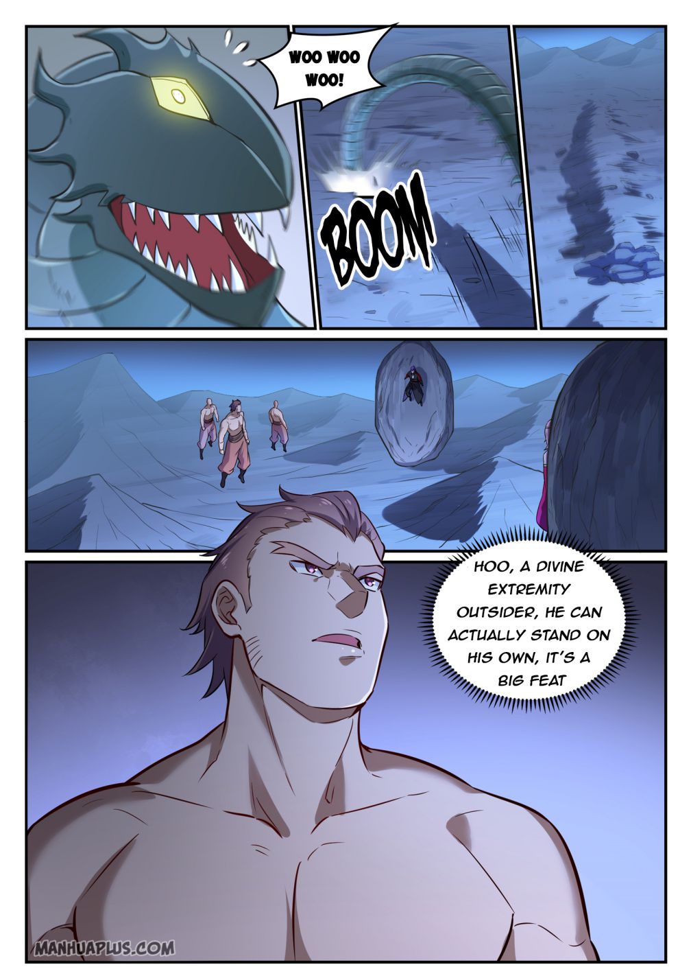 Page 11 of Chapter 731