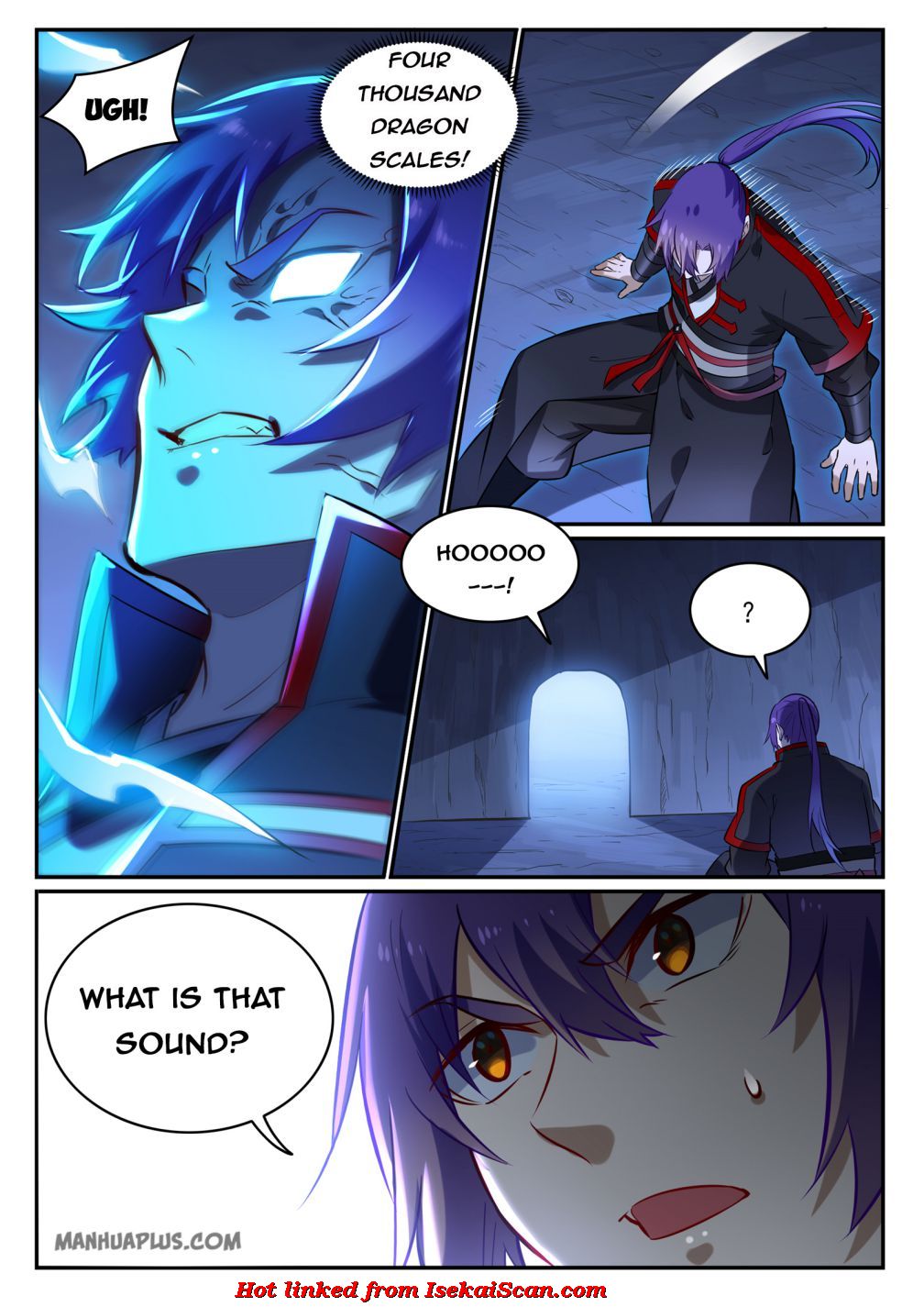 Page 17 of Chapter 731