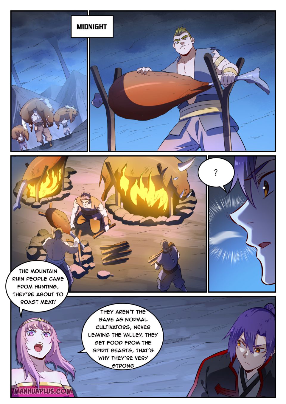 Page 7 of Chapter 732