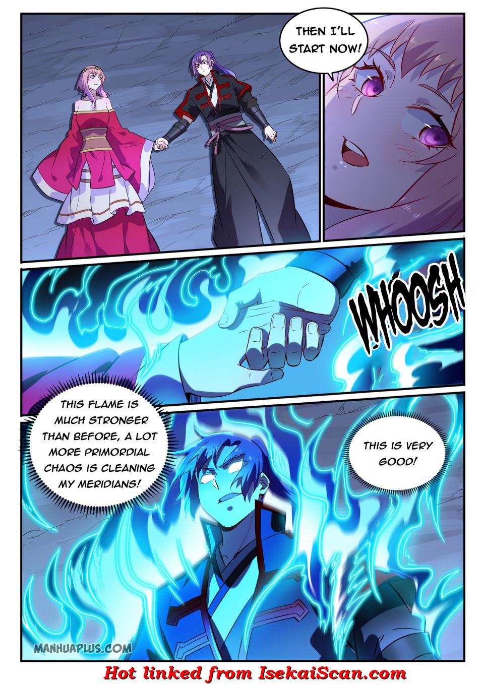 Page 17 of Chapter 732