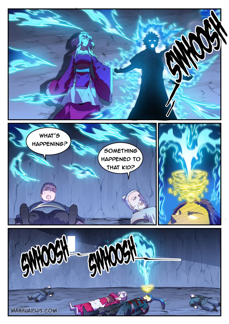 Page 3 of Chapter 733