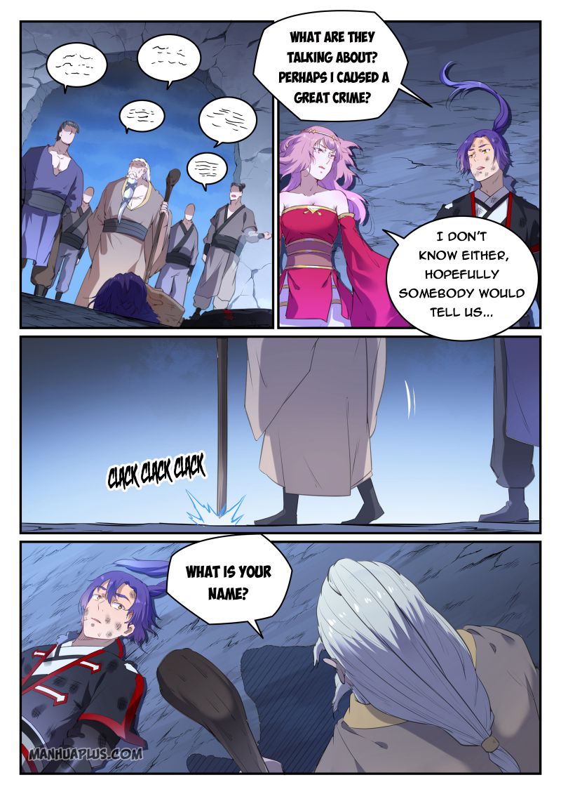 Page 7 of Chapter 733