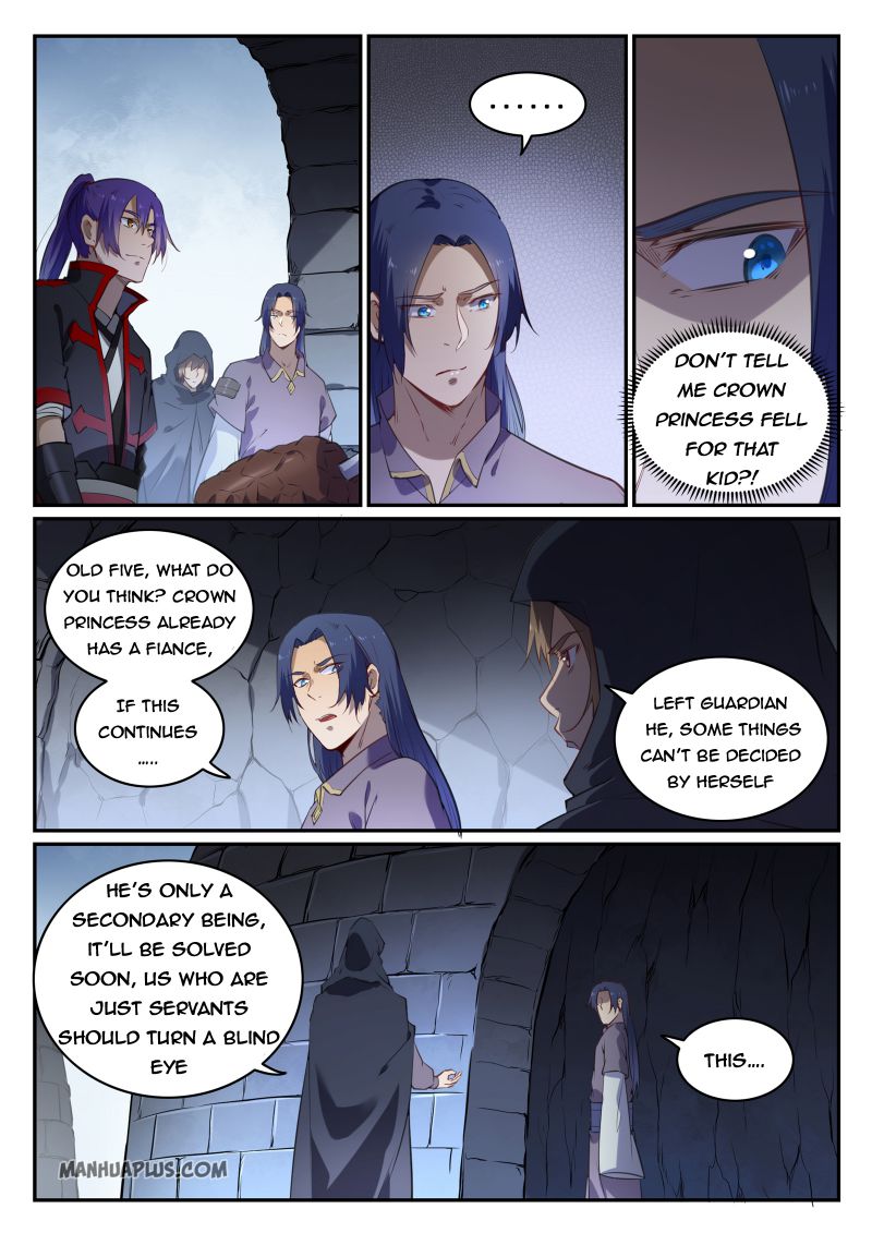 Page 11 of Chapter 734