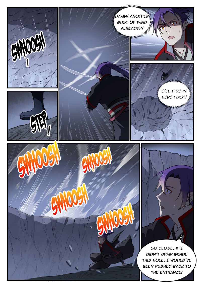 Page 8 of Chapter 735