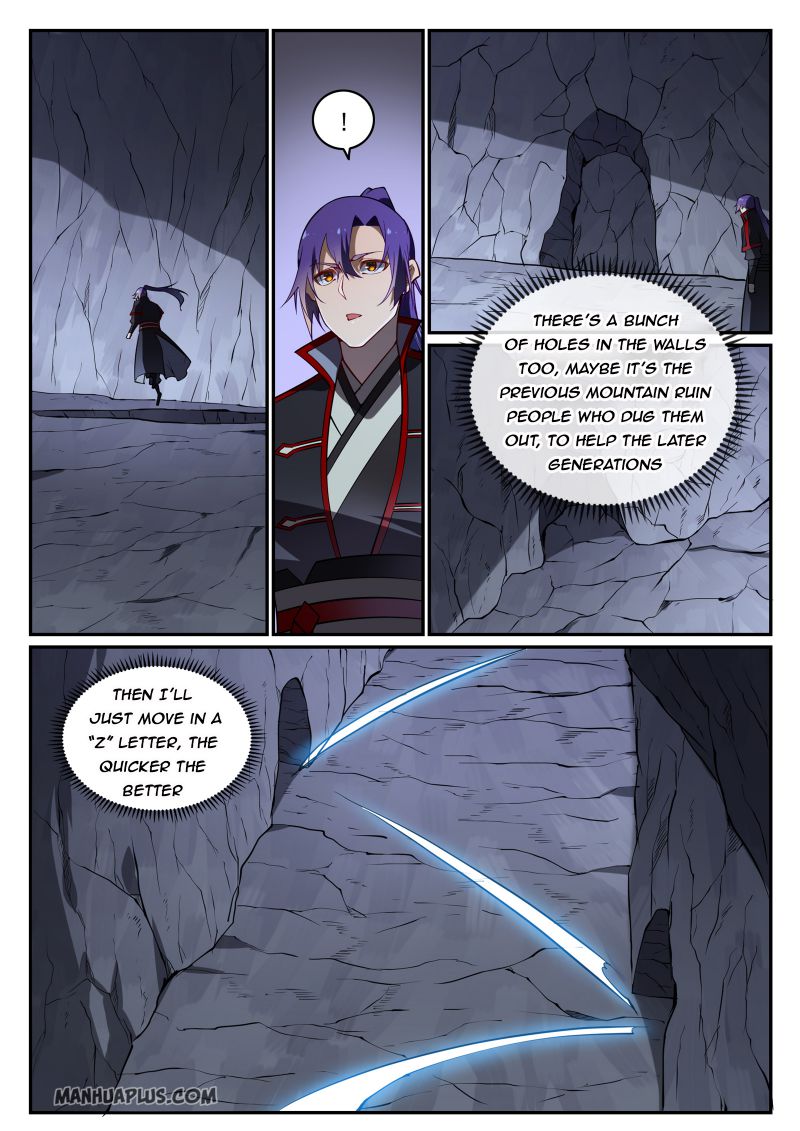 Page 9 of Chapter 735