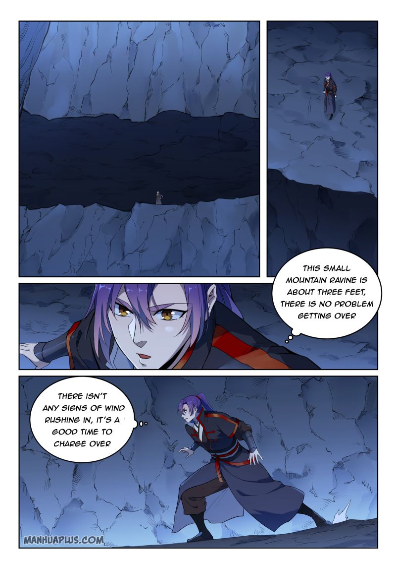 Page 3 of Chapter 736