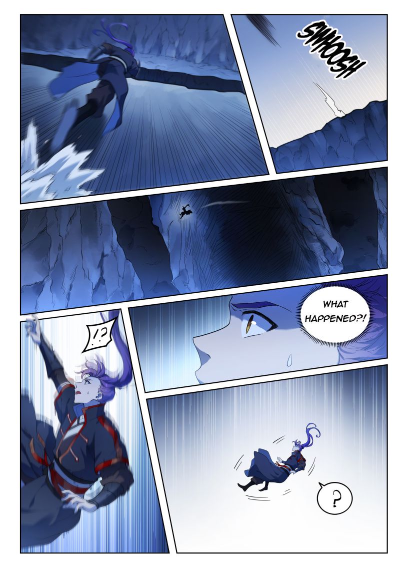 Page 4 of Chapter 736