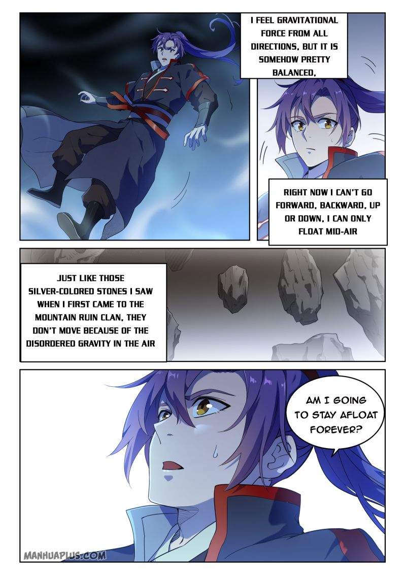 Page 5 of Chapter 736