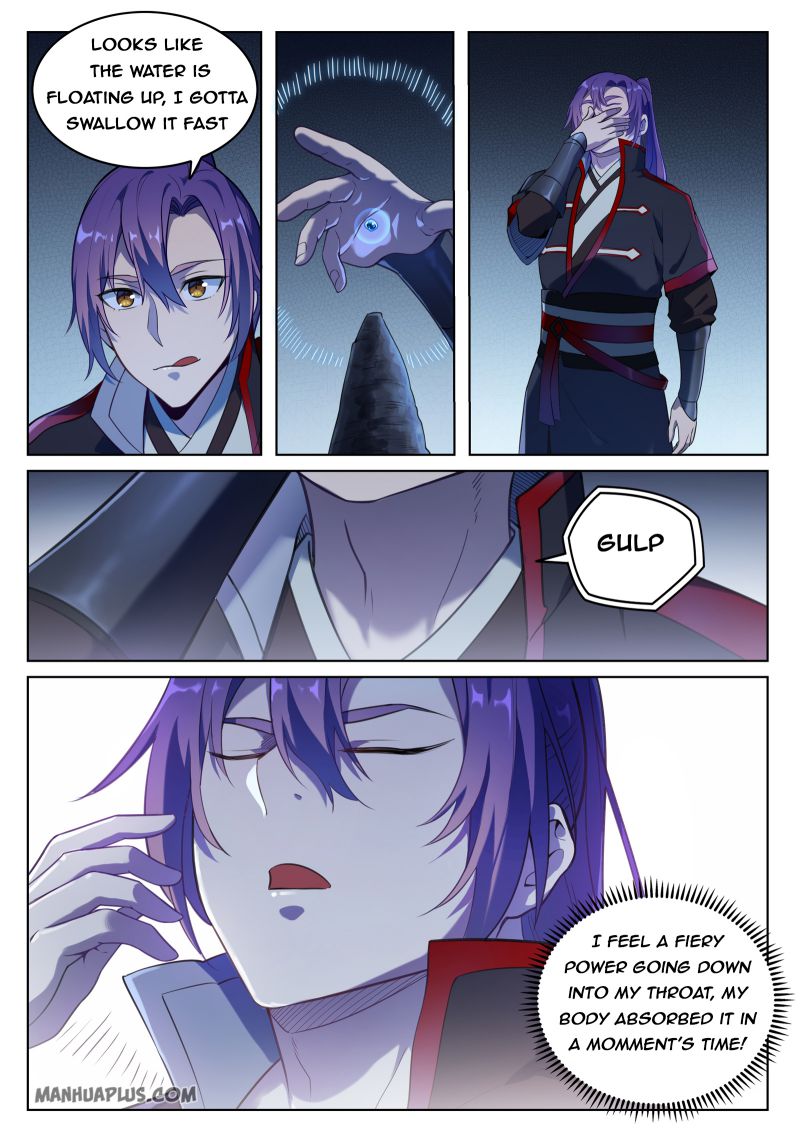 Page 11 of Chapter 736