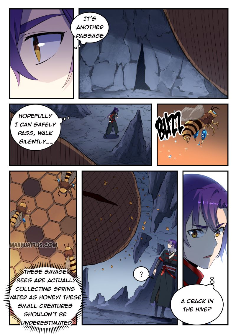 Page 3 of Chapter 737