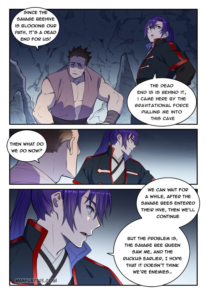 Page 7 of Chapter 737