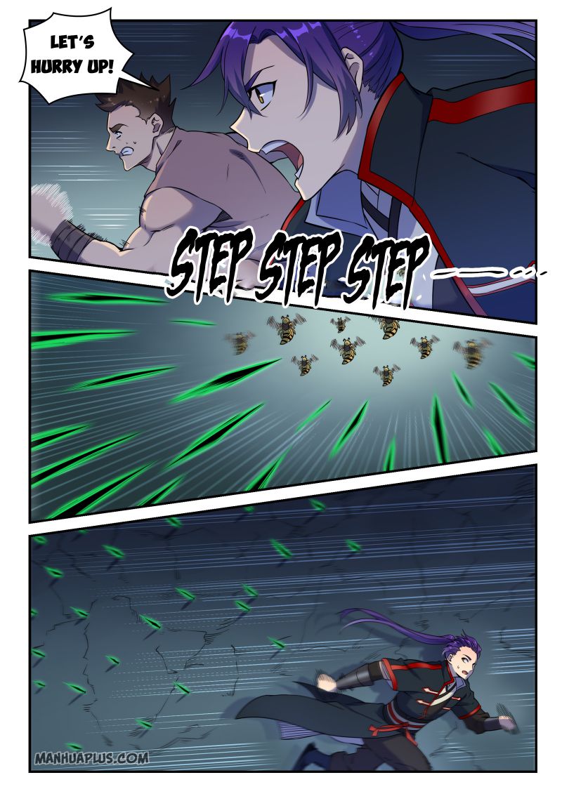 Page 13 of Chapter 737