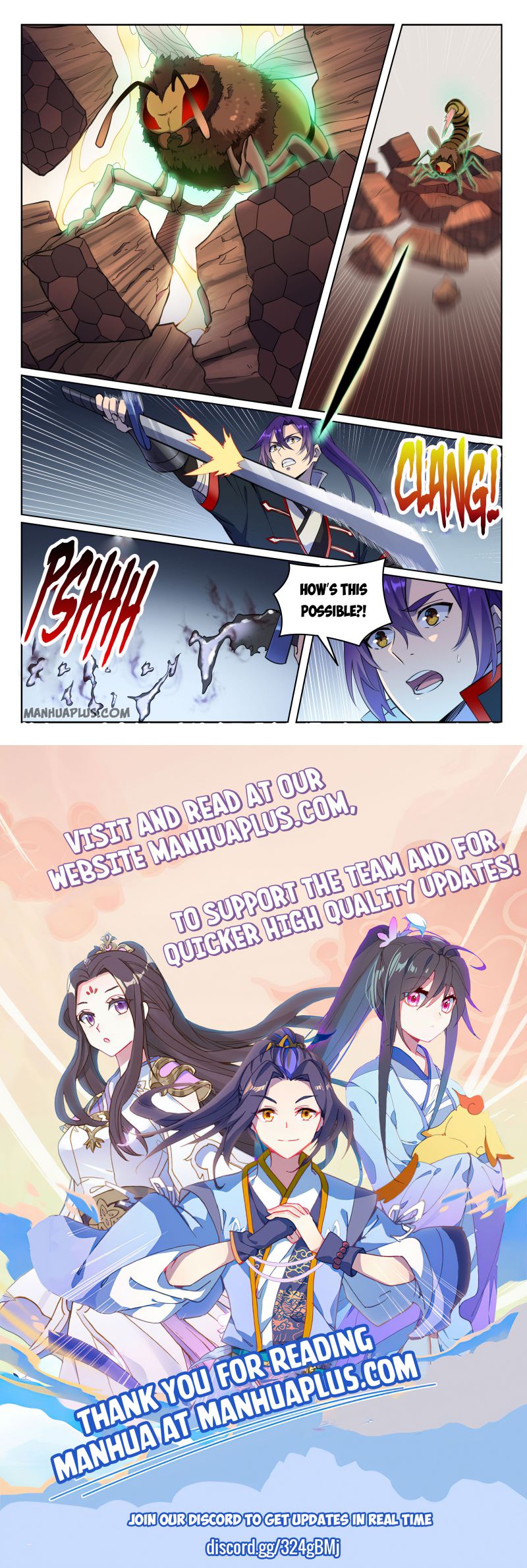 Page 15 of Chapter 737