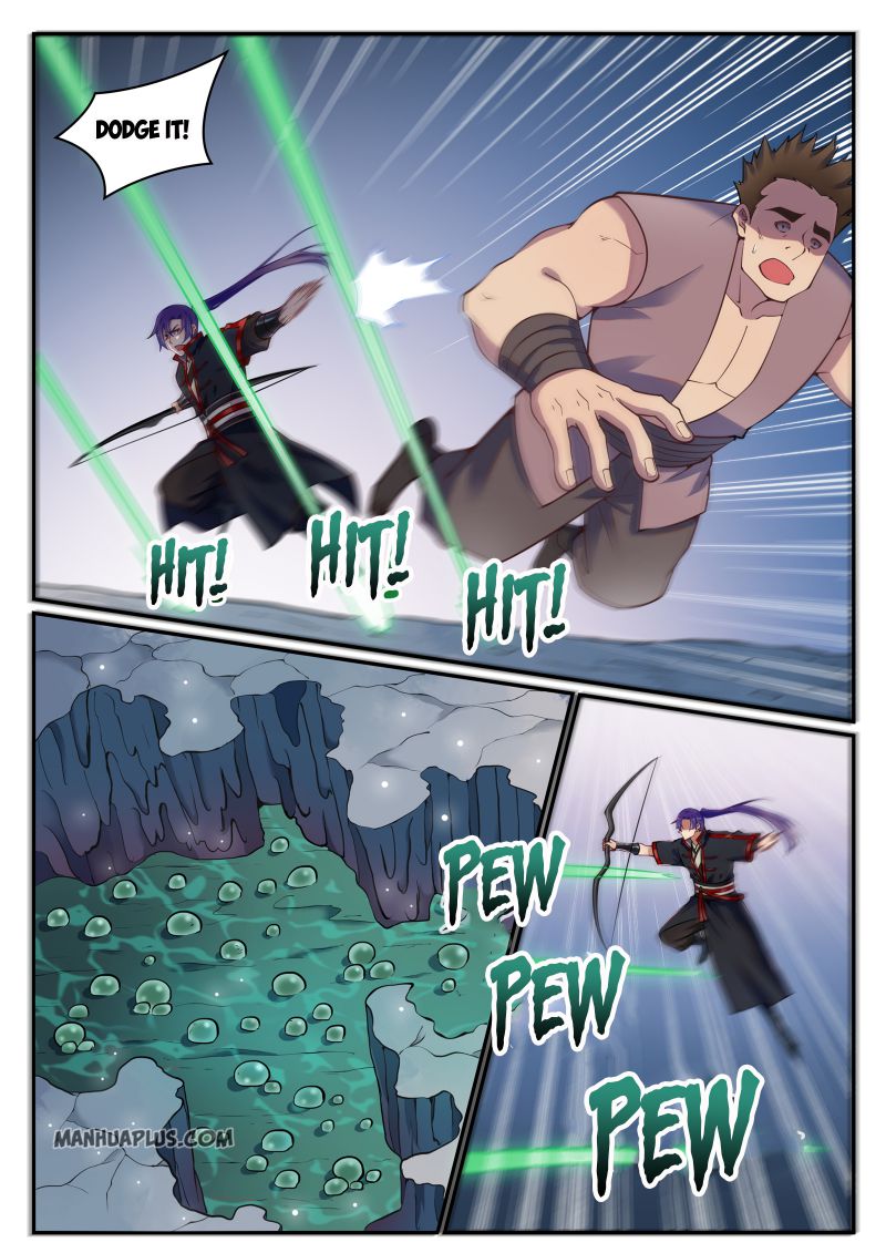 Page 7 of Chapter 738