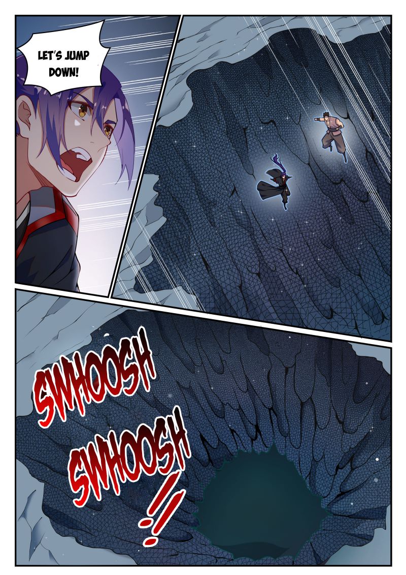Page 10 of Chapter 738