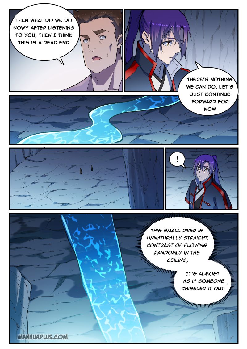 Page 3 of Chapter 739