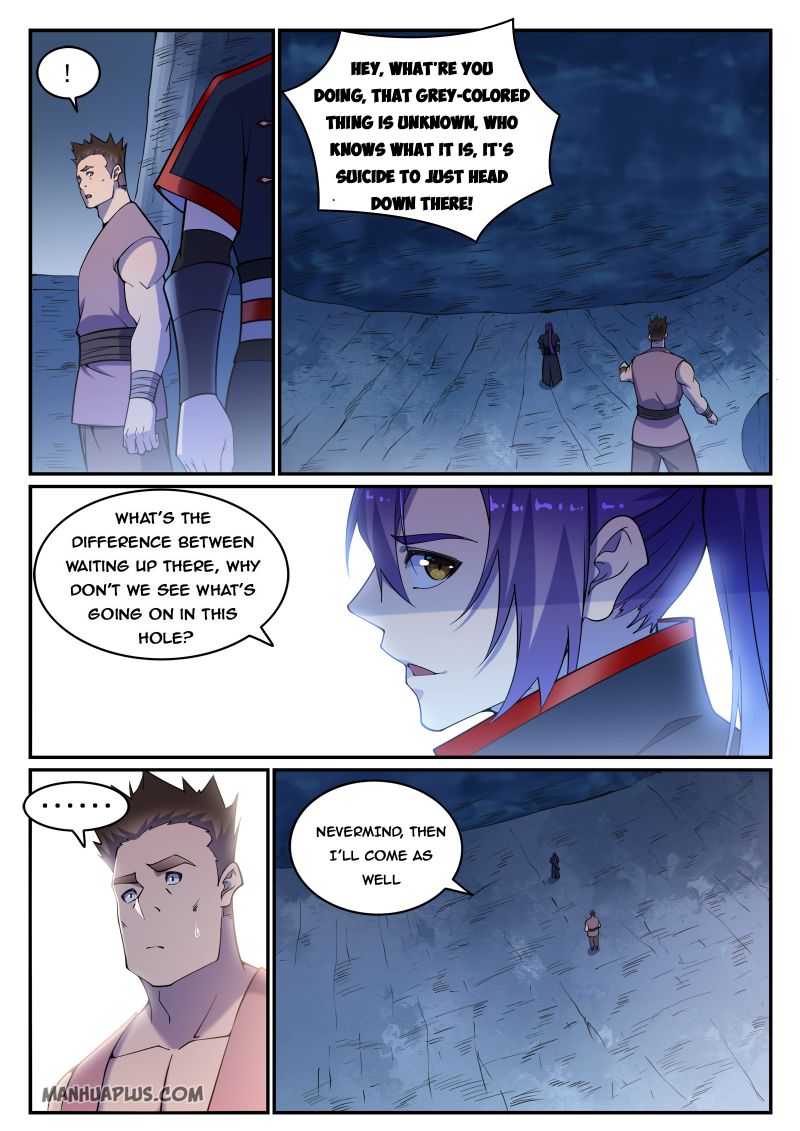 Page 11 of Chapter 739