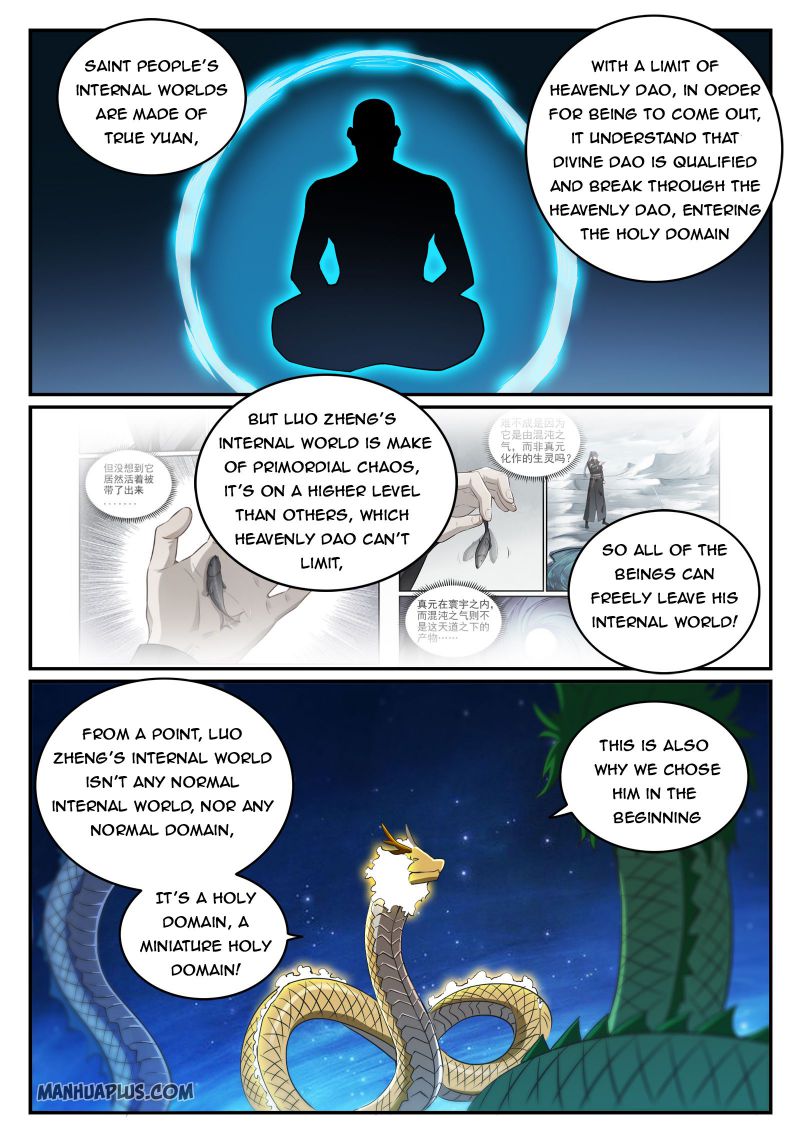 Page 11 of Chapter 740