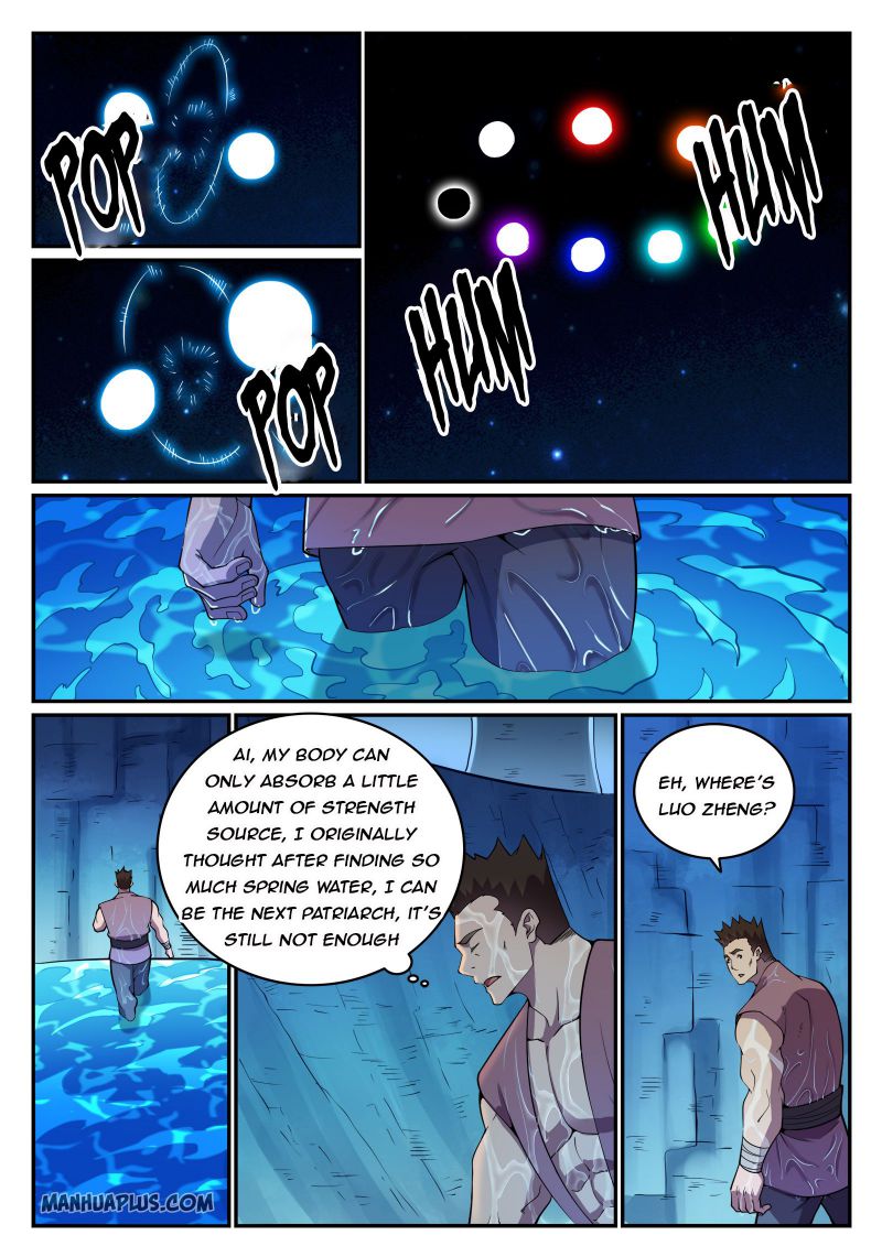 Page 14 of Chapter 740