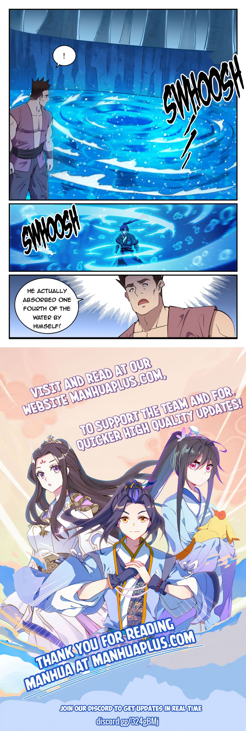 Page 15 of Chapter 740