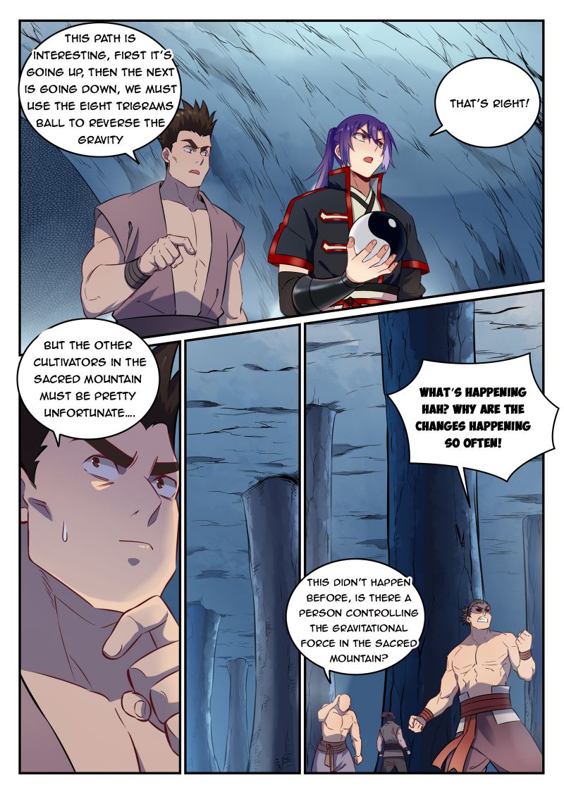 Page 10 of Chapter 741