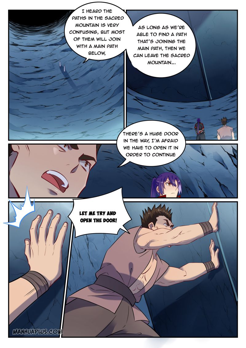Page 11 of Chapter 741