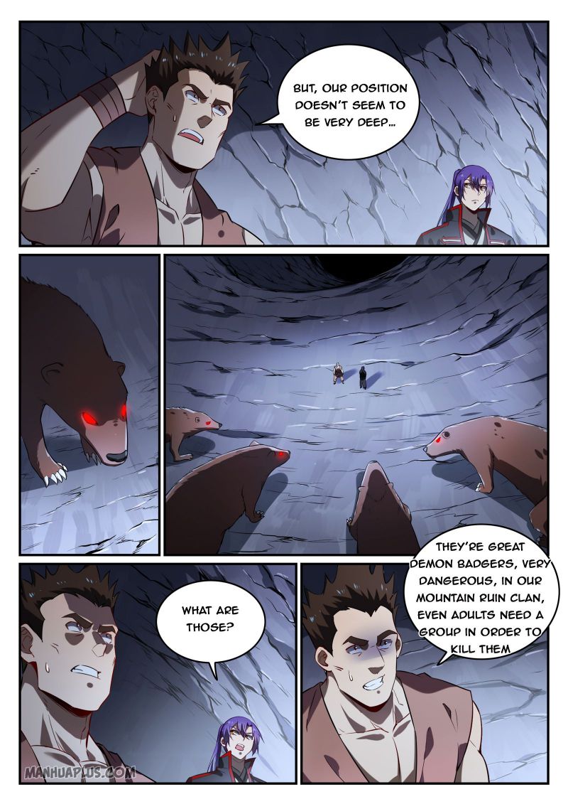 Page 4 of Chapter 742