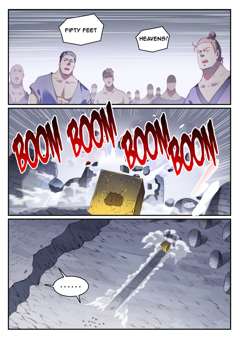 Page 10 of Chapter 743