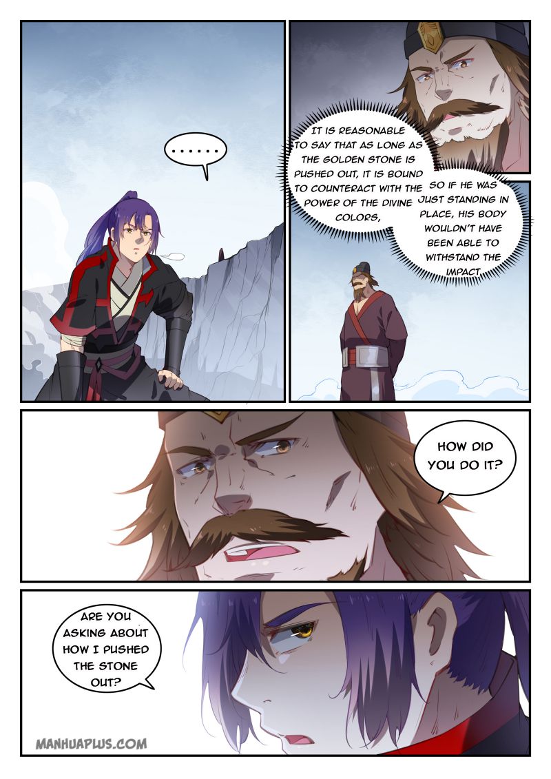 Page 11 of Chapter 743