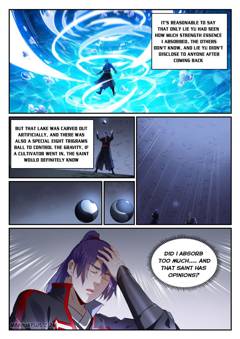 Page 3 of Chapter 744