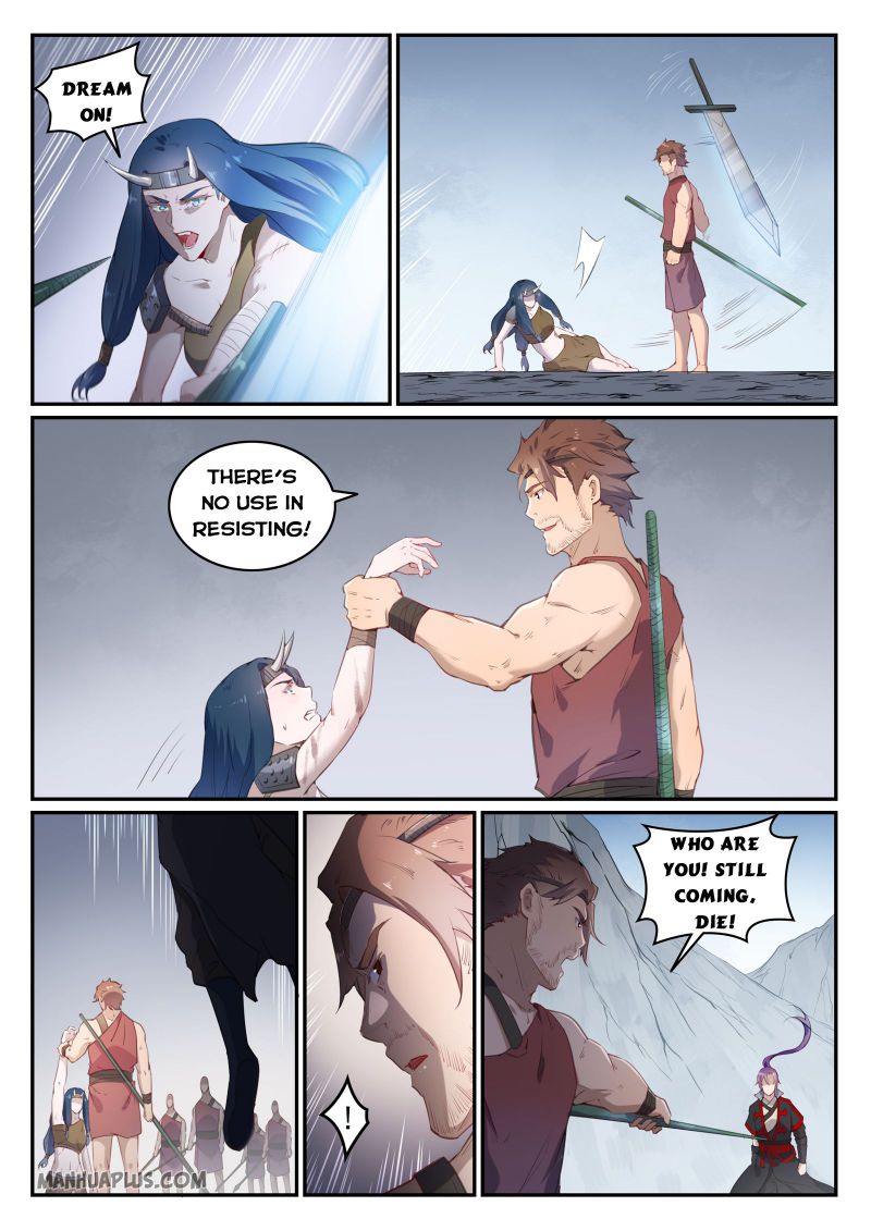 Page 10 of Chapter 744