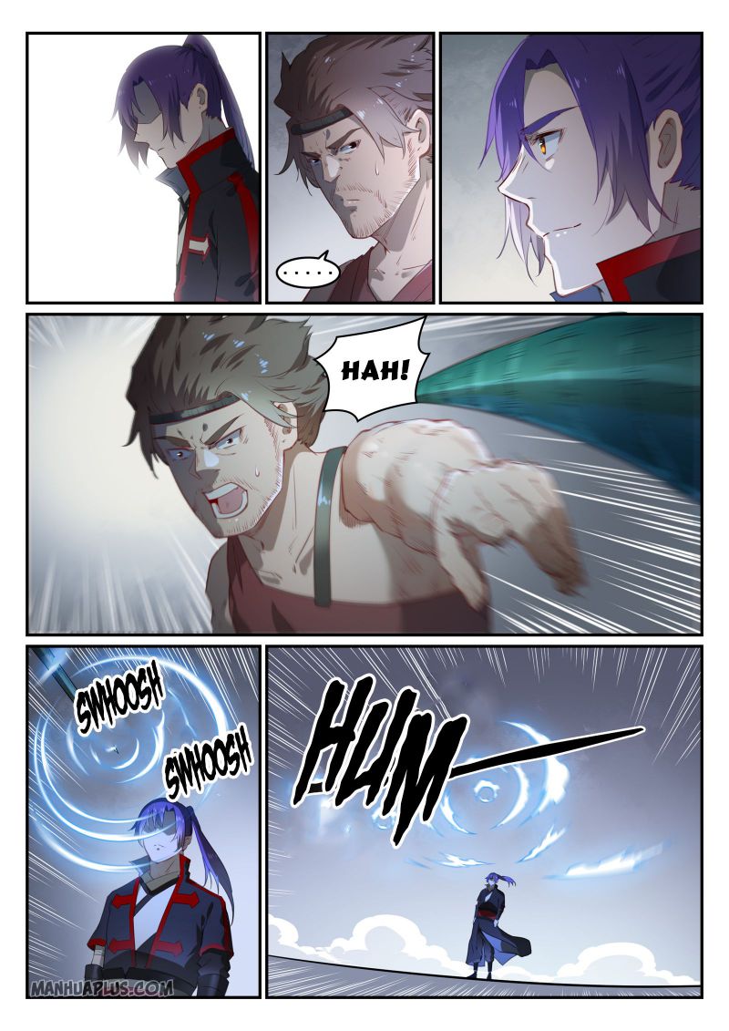 Page 11 of Chapter 744