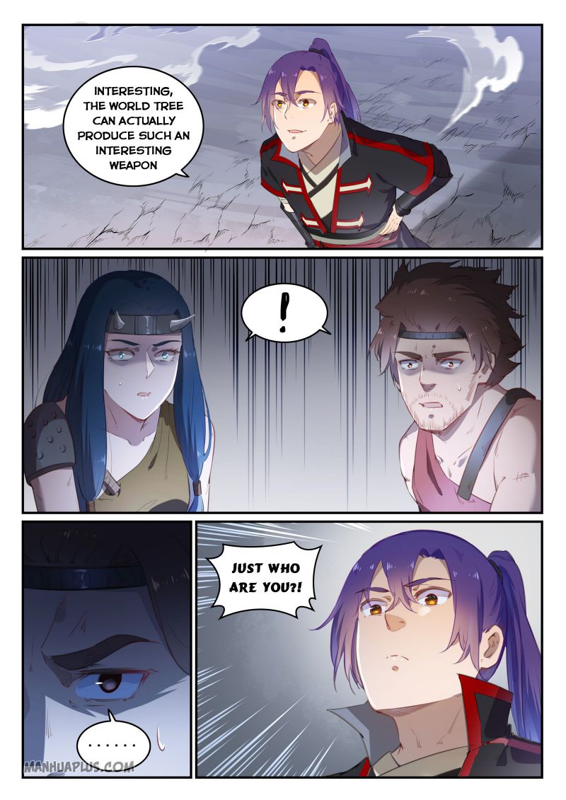 Page 12 of Chapter 744