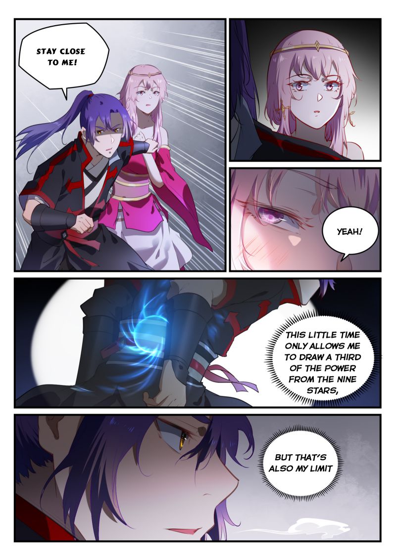 Page 9 of Chapter 746
