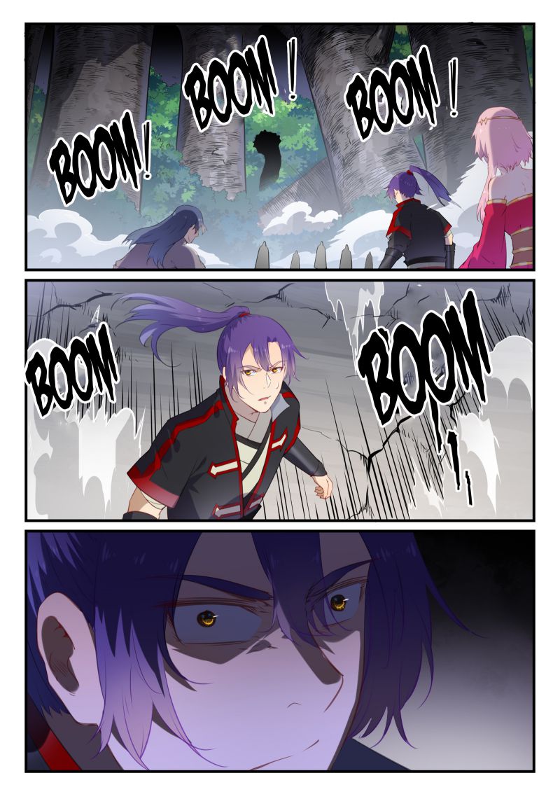 Page 16 of Chapter 746
