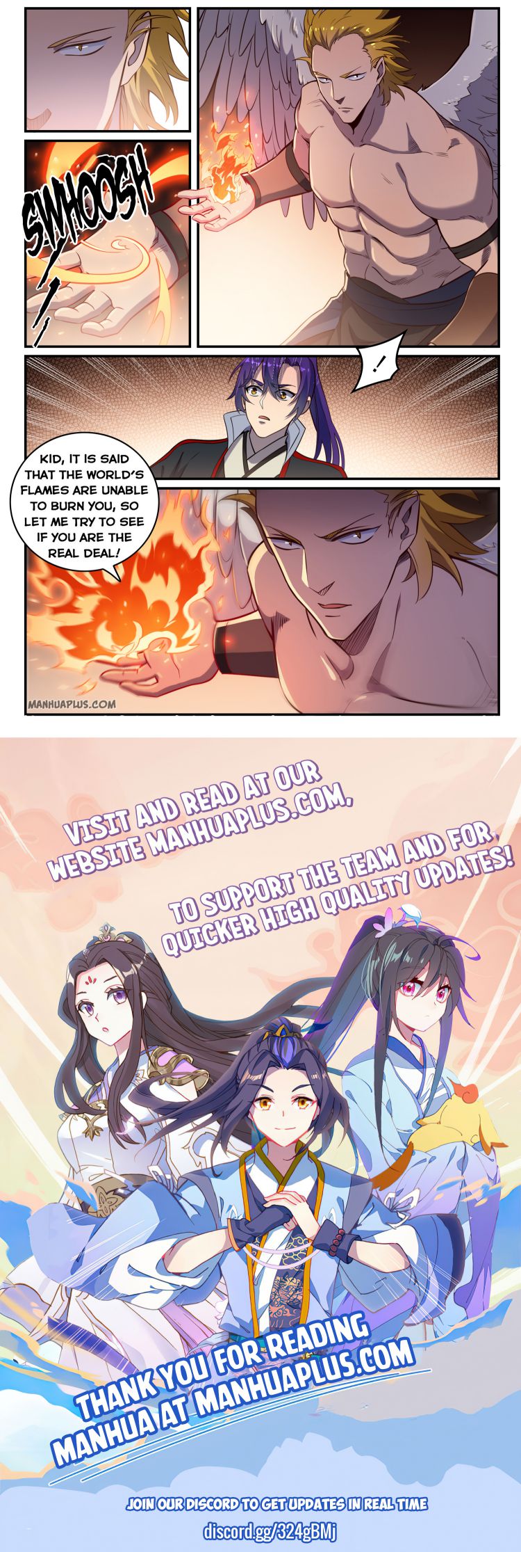 Page 15 of Chapter 747