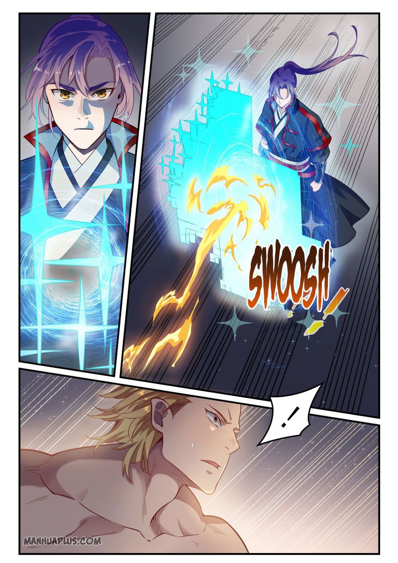 Page 4 of Chapter 748