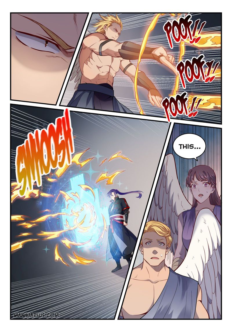 Page 5 of Chapter 748
