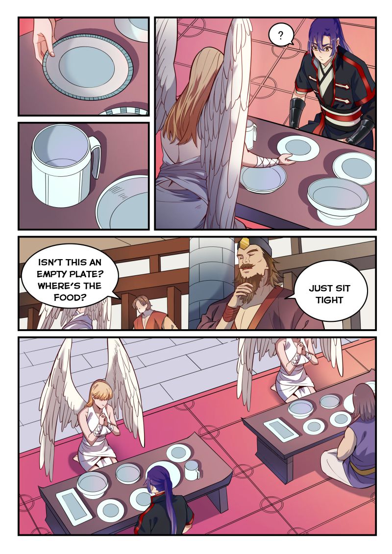 Page 9 of Chapter 748