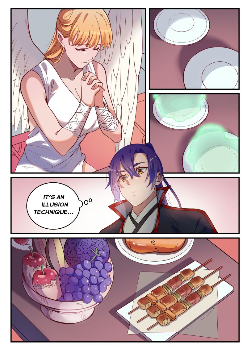 Page 10 of Chapter 748